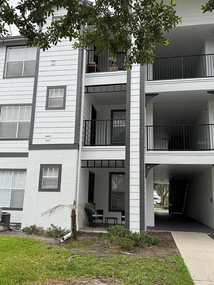 1 bed, 1.0 bath, 530 sqft, $1,250 — Photo 2