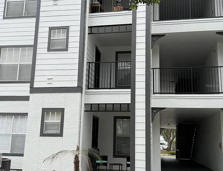 2207 Antigua Pl #727 — Photo 2