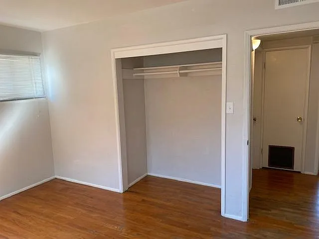 6604 Franklin Ave — Photo 7