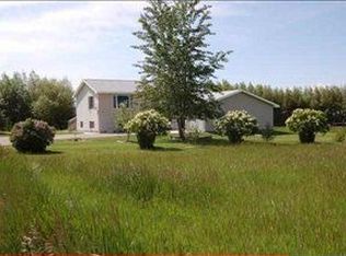 815 Harper Puckett Rd, Bozeman, MT 59718