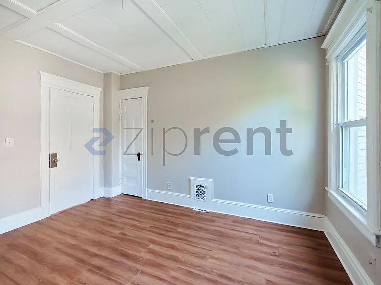 30 Forest Park Ave #2 — Photo 43