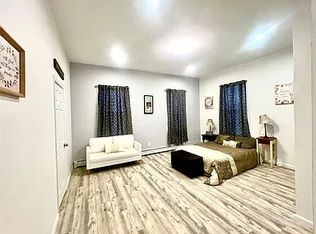 19 Academy Ave #2, Middletown, NY 10940