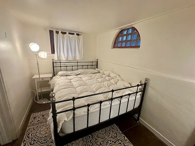 1 bed, 1000 sqft, $1,700 — Photo 3