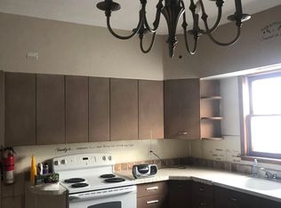 41-43 N Lehigh Ave #2, Frackville, PA 17931