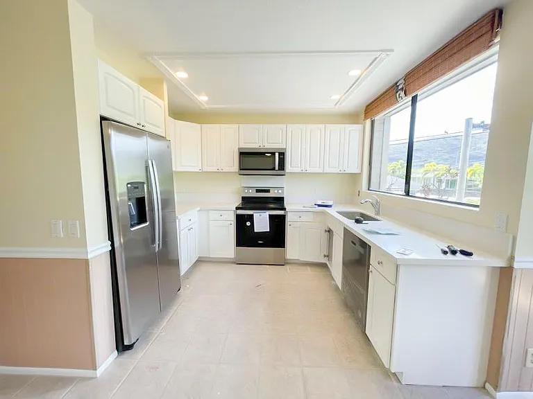 123D Maunalua Ave #18 — Photo 20