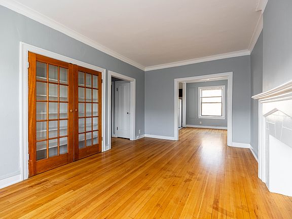 2nd image of 1318 W Estes Ave #3