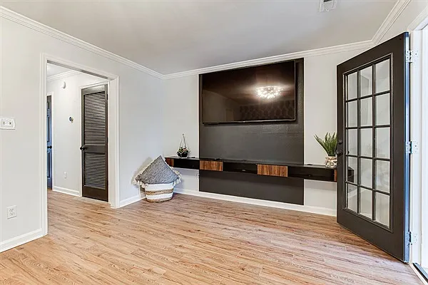 2580 Old Roswell Rd SE #A — Photo 20