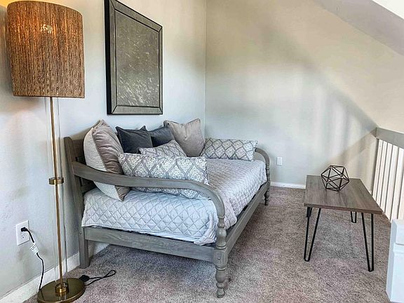 2nd image of 907 W Valerio St #1