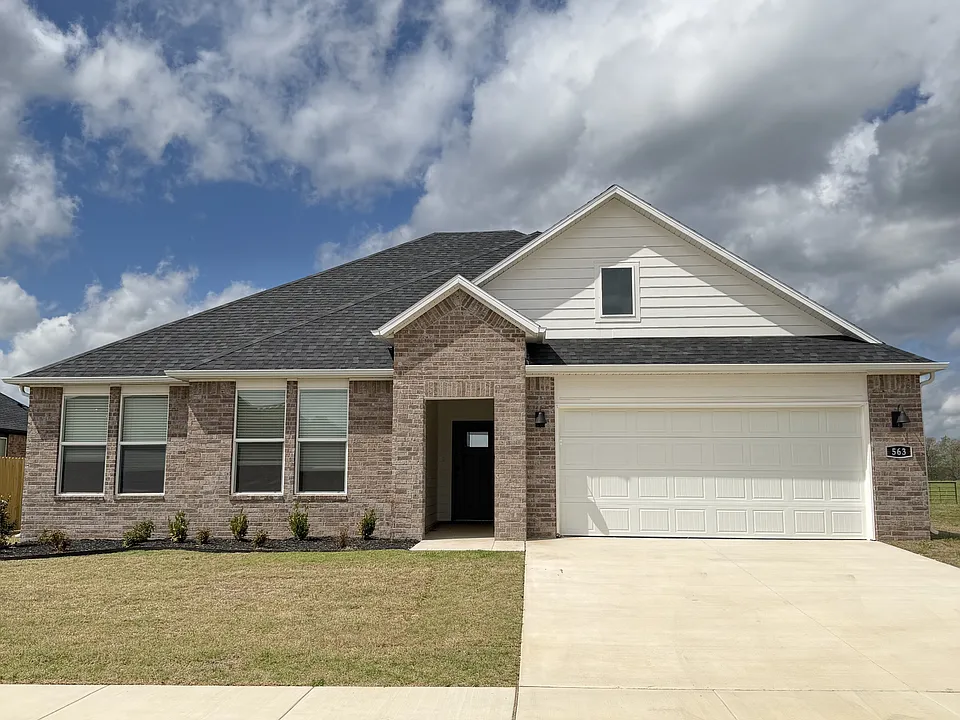 563 W Gosling Isle