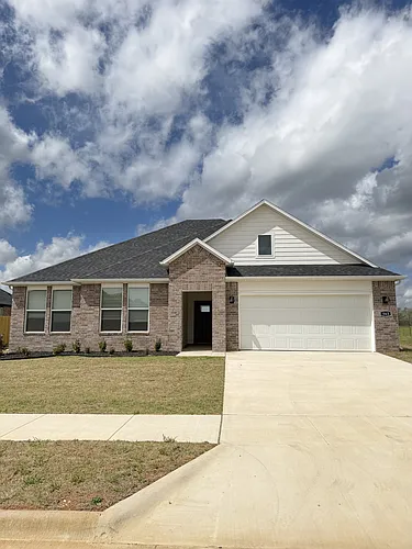 563 W Gosling Isle Photo 1