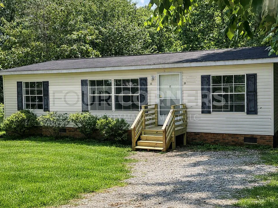 81 Brushy Dr