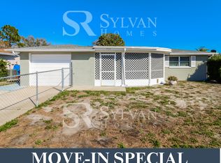 2536 Almond Dr, Holiday, FL 34691