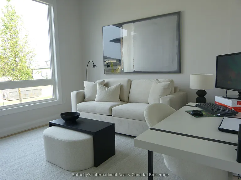 102 Sladden Ct — Photo 20