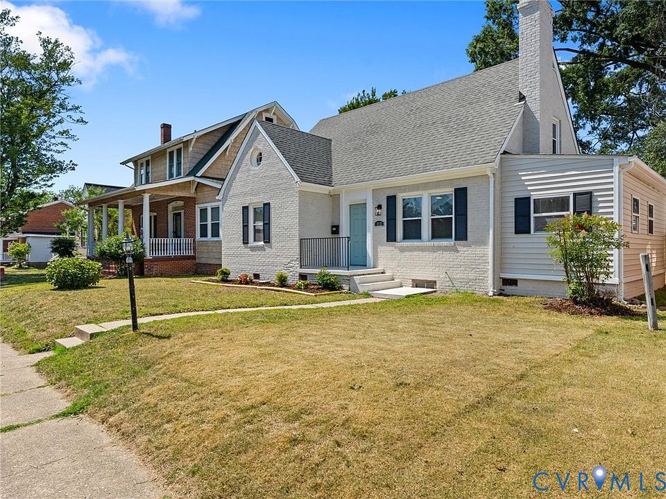 1st image of 312 Suffolk Ave