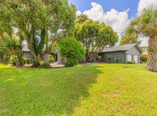 161 Mallard Ln, Daytona Beach, FL 32119