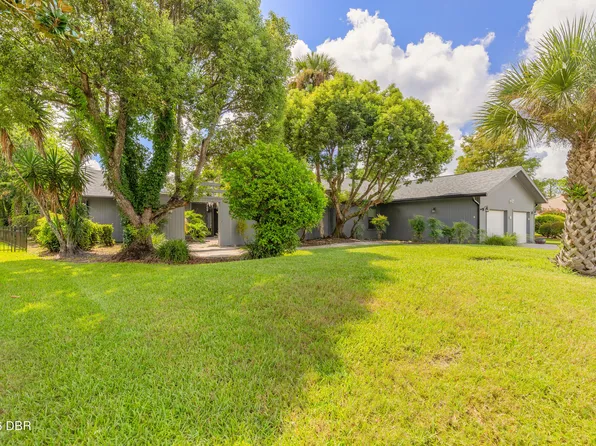 161 Mallard Ln, Daytona Beach, FL 32119
