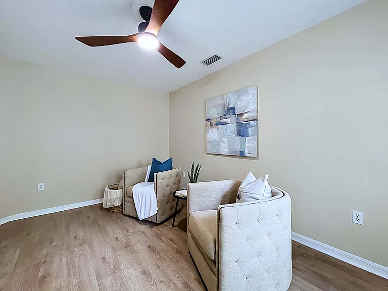 7703 British Open Way — Photo 56