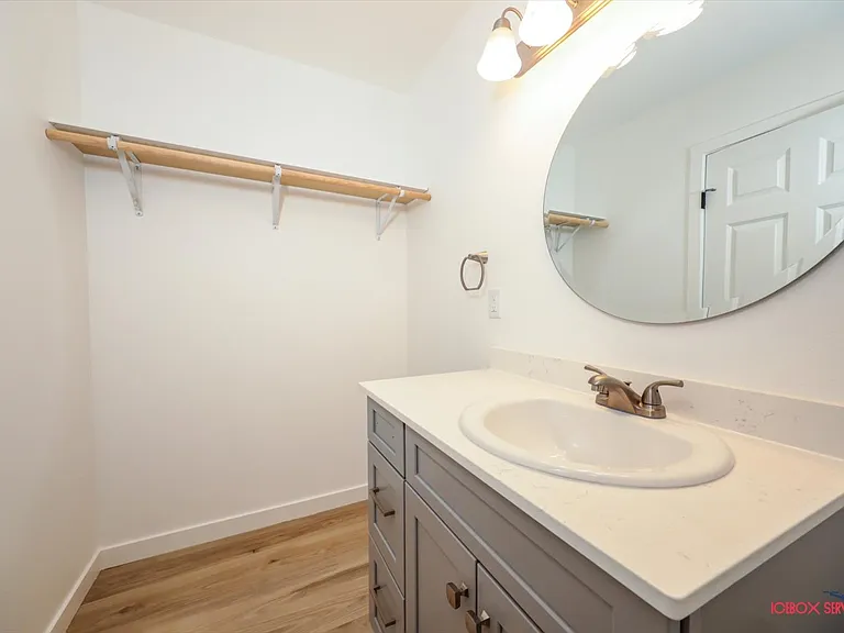 4105 S Birch Cove Dr #B2 — Photo 16
