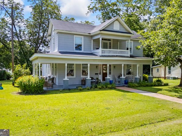 GAhouses119冊 30673 Real Estate - 30673 Homes For Sale | Zillow