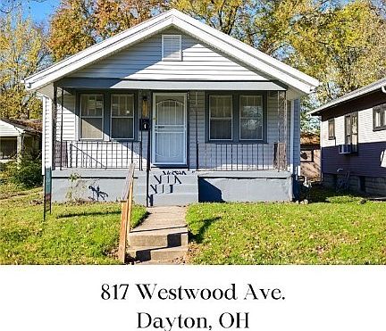 1st image of 817 Westwood Ave
