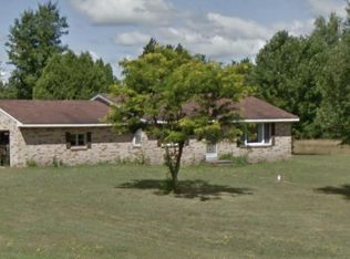 4404 18th St, Dorr, MI 49323