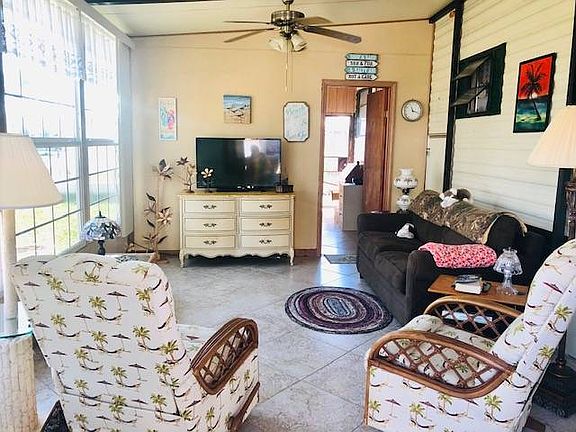 3rd image of 25501 Trost Blvd #11-42