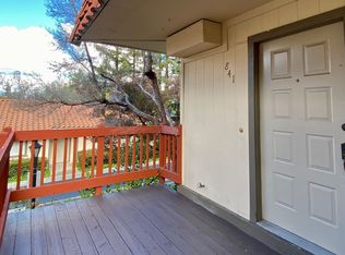 841 Monty Cir, Santa Clara, CA 95050