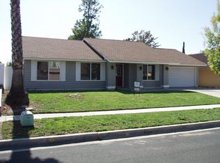 63 Kelly Rd, Thousand Oaks, CA 91320