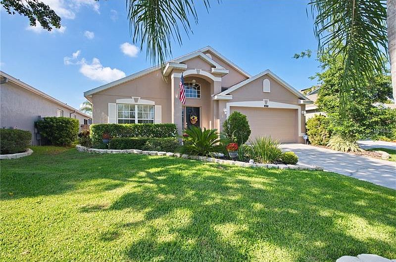1st image of 2679 Bellewater Pl