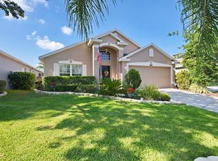2679 Bellewater Pl, Oviedo, FL 32765