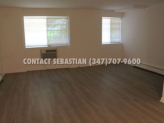 2nd image of 7523 113th St APT 2F