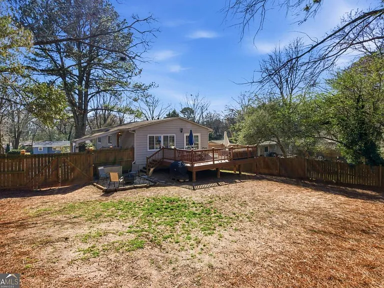 3112 Dove Way — Photo 30