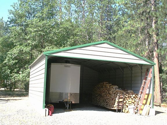 4th image of 12101 Quartz Valley Rd