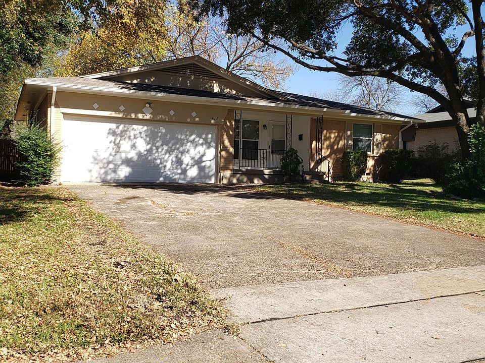 1st image of 416 Lynn St