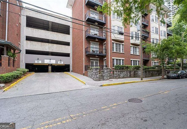 850 Piedmont Ave NE #3303 — Photo 39