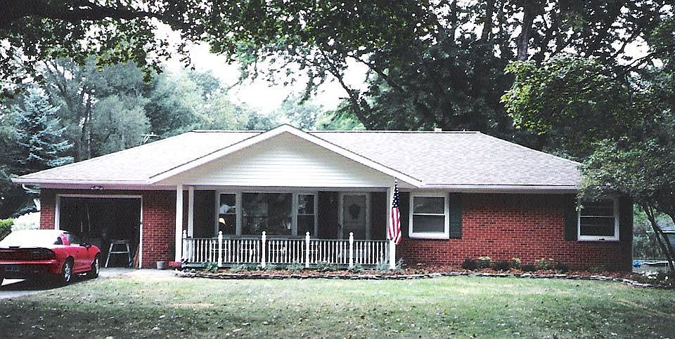 1st image of 2401 Denby Dr