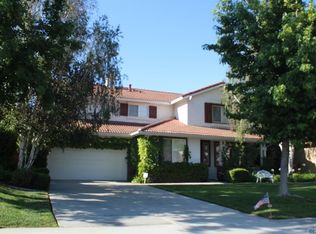 31461 Culbertson Ln, Temecula, CA 92591