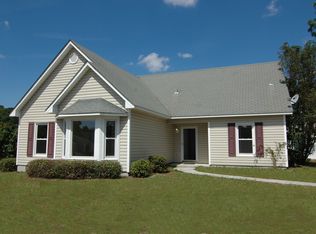 1001 Pleasant Dale Dr, Wilmington, NC 28412