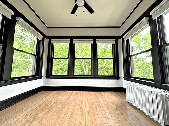 5th image of 1406 W Summerdale Ave APT 3