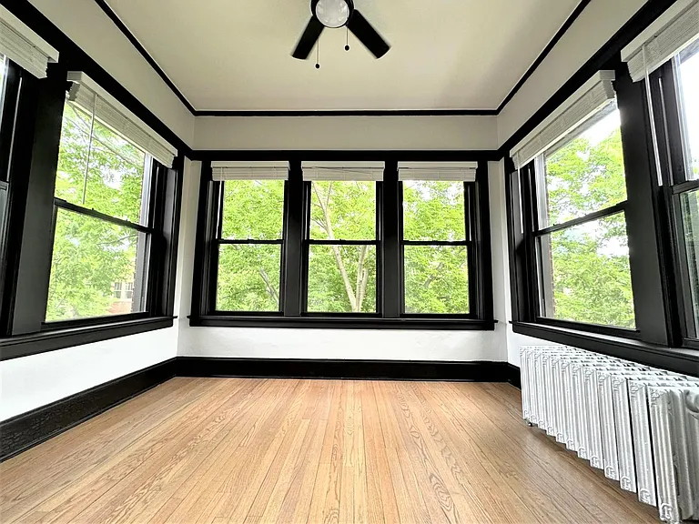 1400 W Summerdale Ave #3 — Photo 17