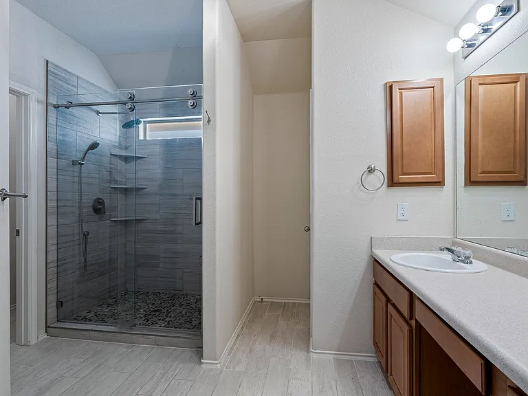 12021 Pecangate Way — Photo 18