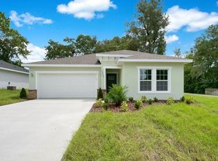 16239 SE 84th Ter, Summerfield, FL 34491