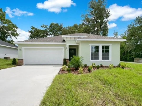 16239 SE 84th Ter, Summerfield, FL 34491