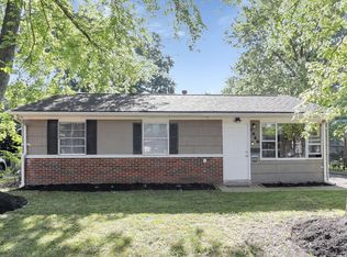 1668 Clyde Pl, Columbus, OH