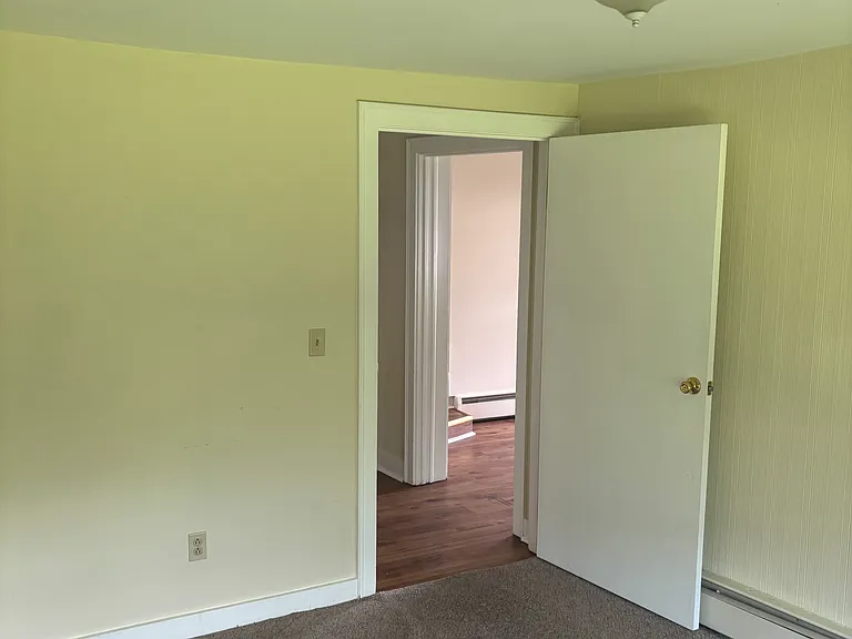 3232 Seneca Tpke #12 — Photo 10
