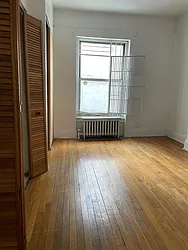 Rented by Manhattan Flats