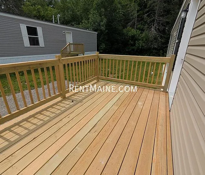 438 Finson Rd #6A — Photo 14