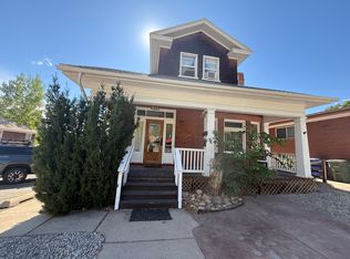 532 S 1200 E APT 1, Salt Lake City, UT 84102