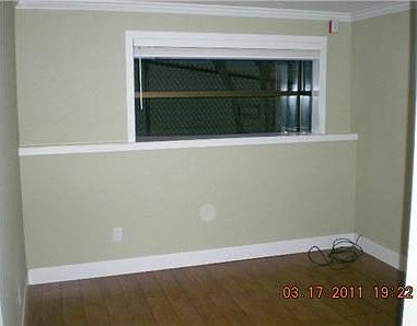5th image of 2930 76th Ave SE APT A101