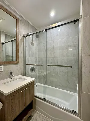 Rented by Premier One Realty LLC | media 3